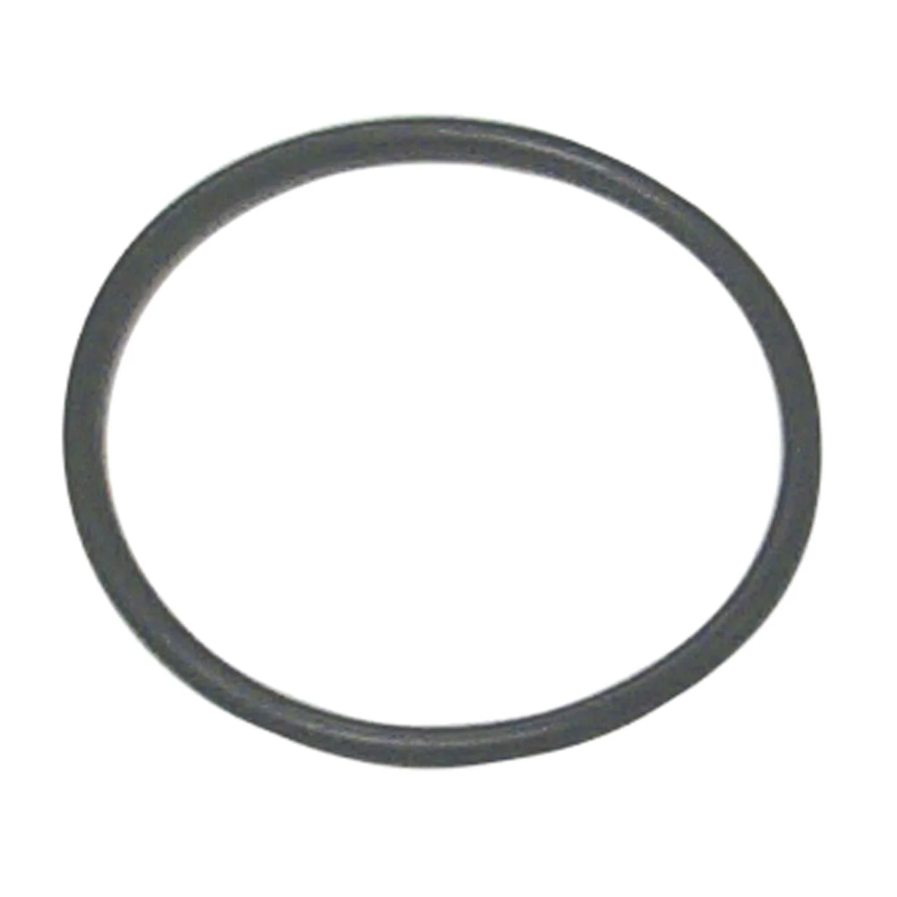 Sierra 18-7100-9 O-Ring, Id: 0.245" - Pack Of 5 - 18-7100-9