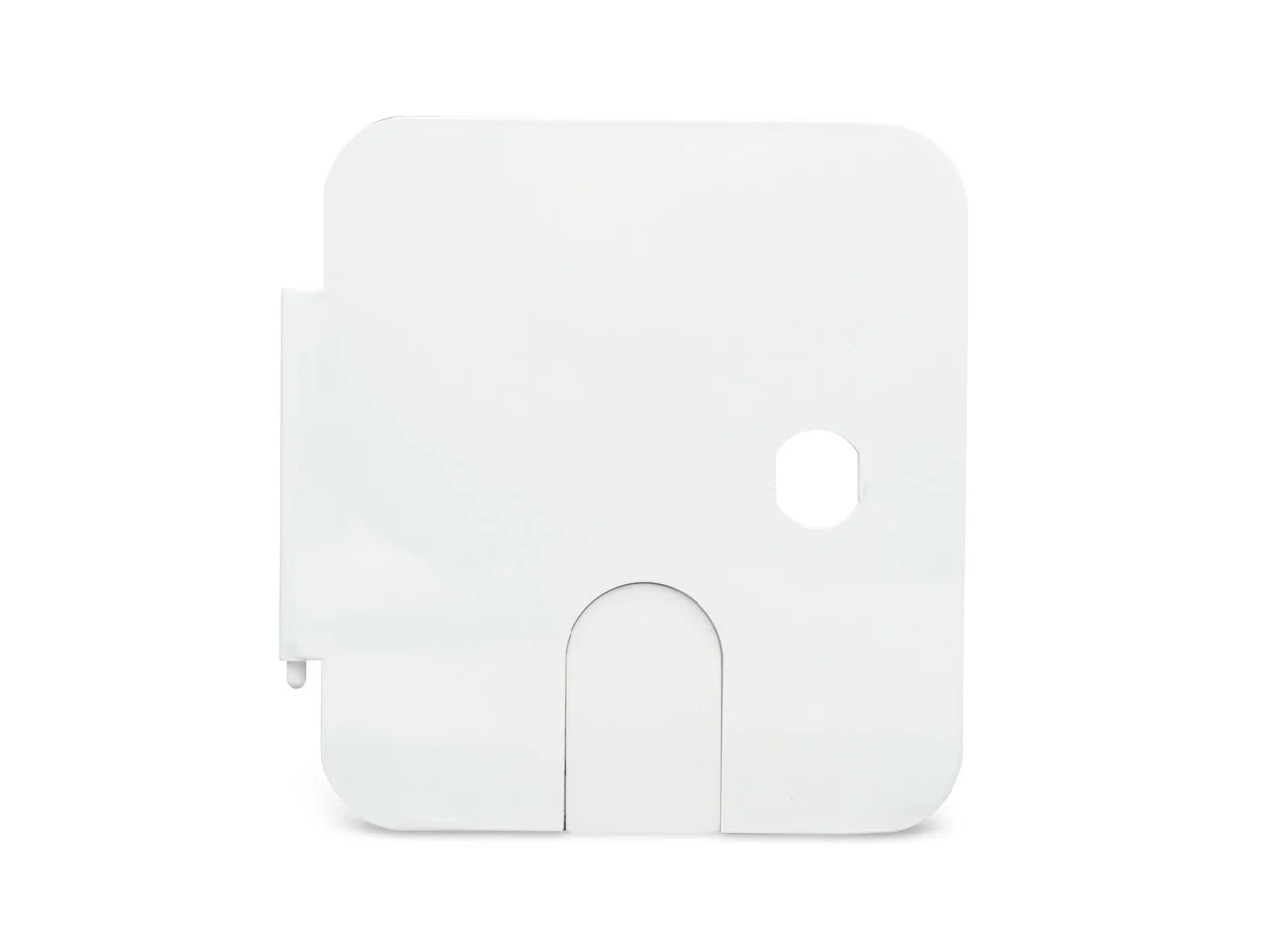 B&b Molders 94178 Repl Dr 6.5x6 With Verm Dr - 94178