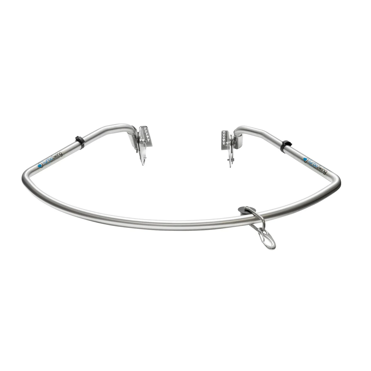 TurboSwing TSXL XL Twin TurboSwing Ski Tow Bar - TSXL