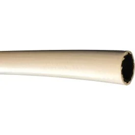 Trident Marine" X 50' Box Polyester Reinforced Air Conditioning Hose