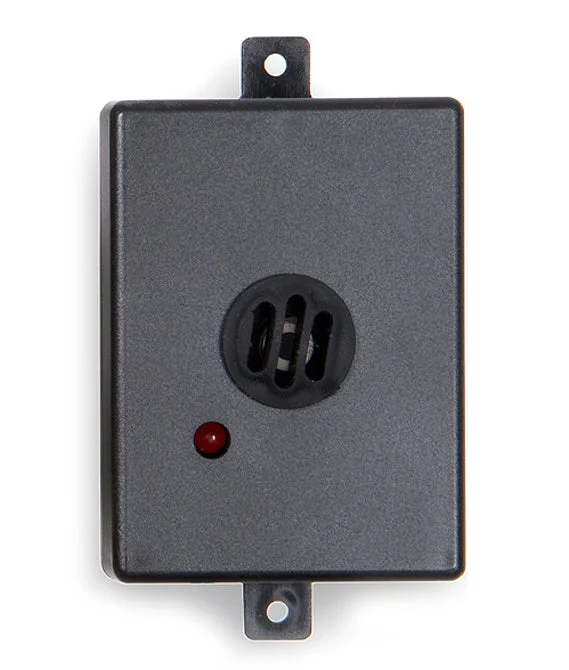 Trident LPG Gas Detector 12V DC (Detector Only)