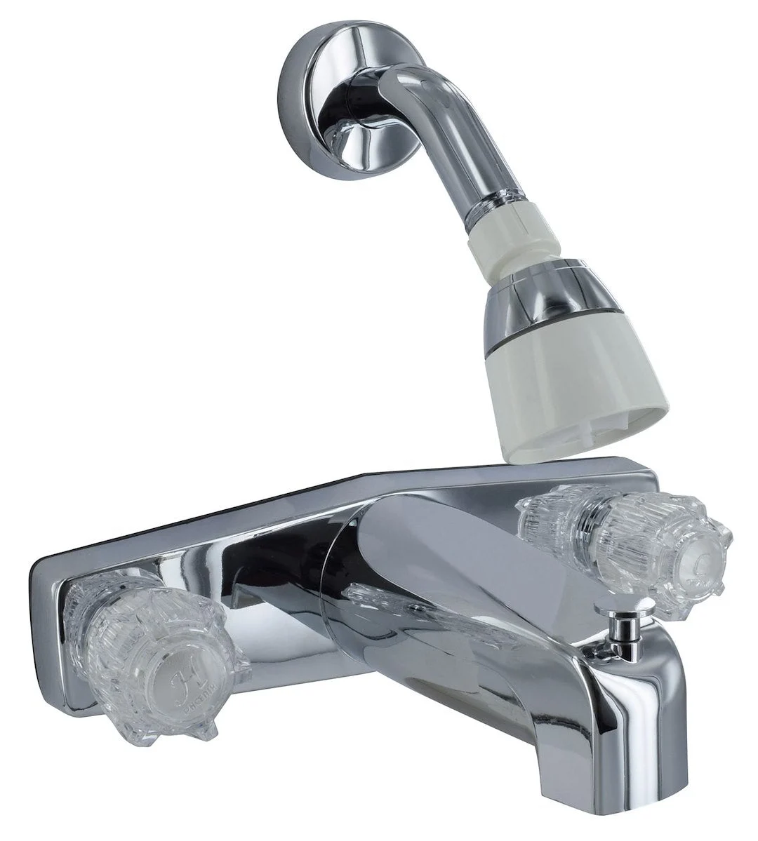 T&S 8 Ch Pl Haf – Boat Pump & Plumbing Part