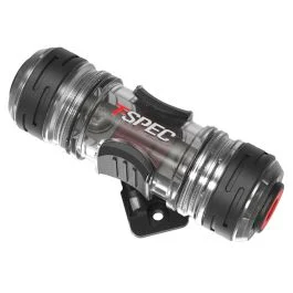 T-Spec Vagu Agu Fuse Holder 4 To 8 Awg