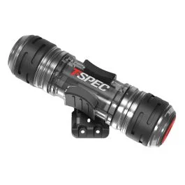 T-Spec Vanl Anl Fuse Holder - 1/0 To 4 Awg