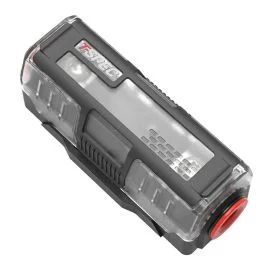 T-Spec Vanl1 Anl Fuse Holder - 1/0 To 4 Awg