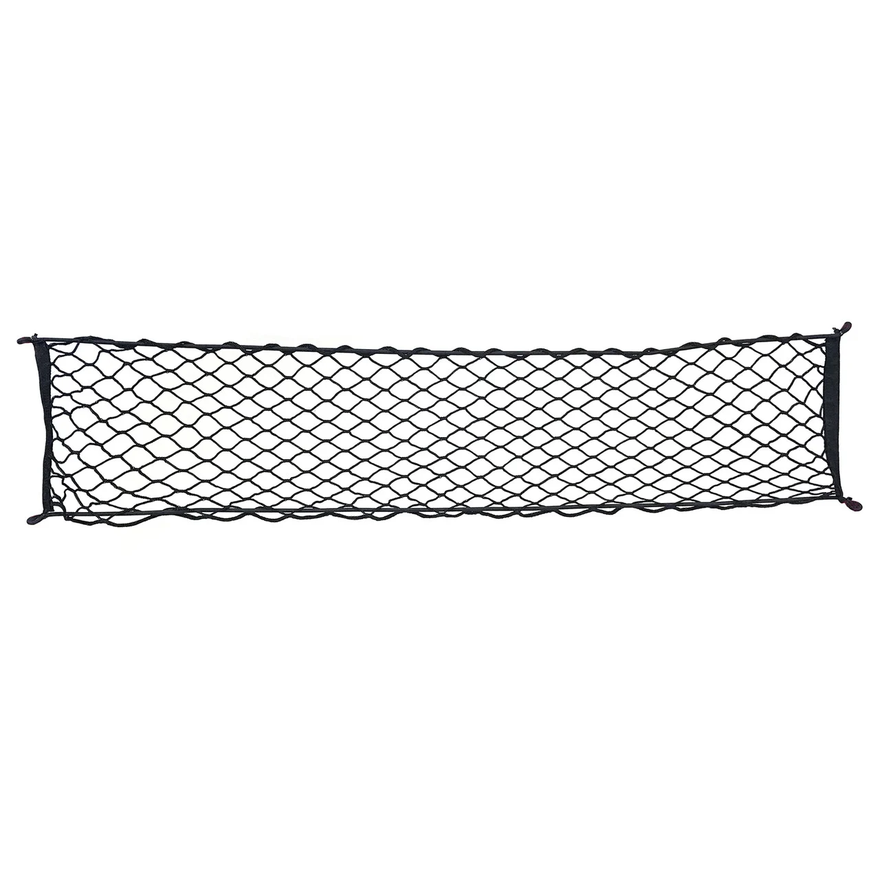 Clam 9176 Cargo Net - Large (45" x 10") - 9176