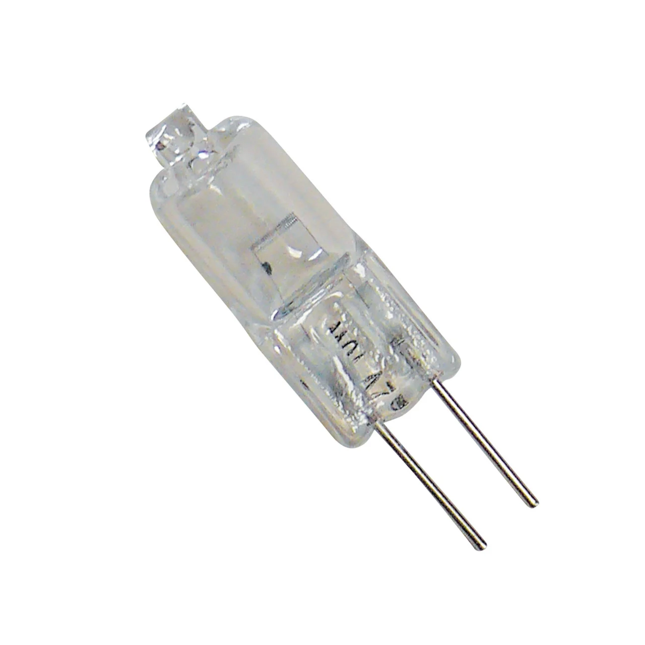 Diamond Group By Valterra Products DG71201VP Bulb Replacement - Halogen Jc10 Clear - DG71201VP