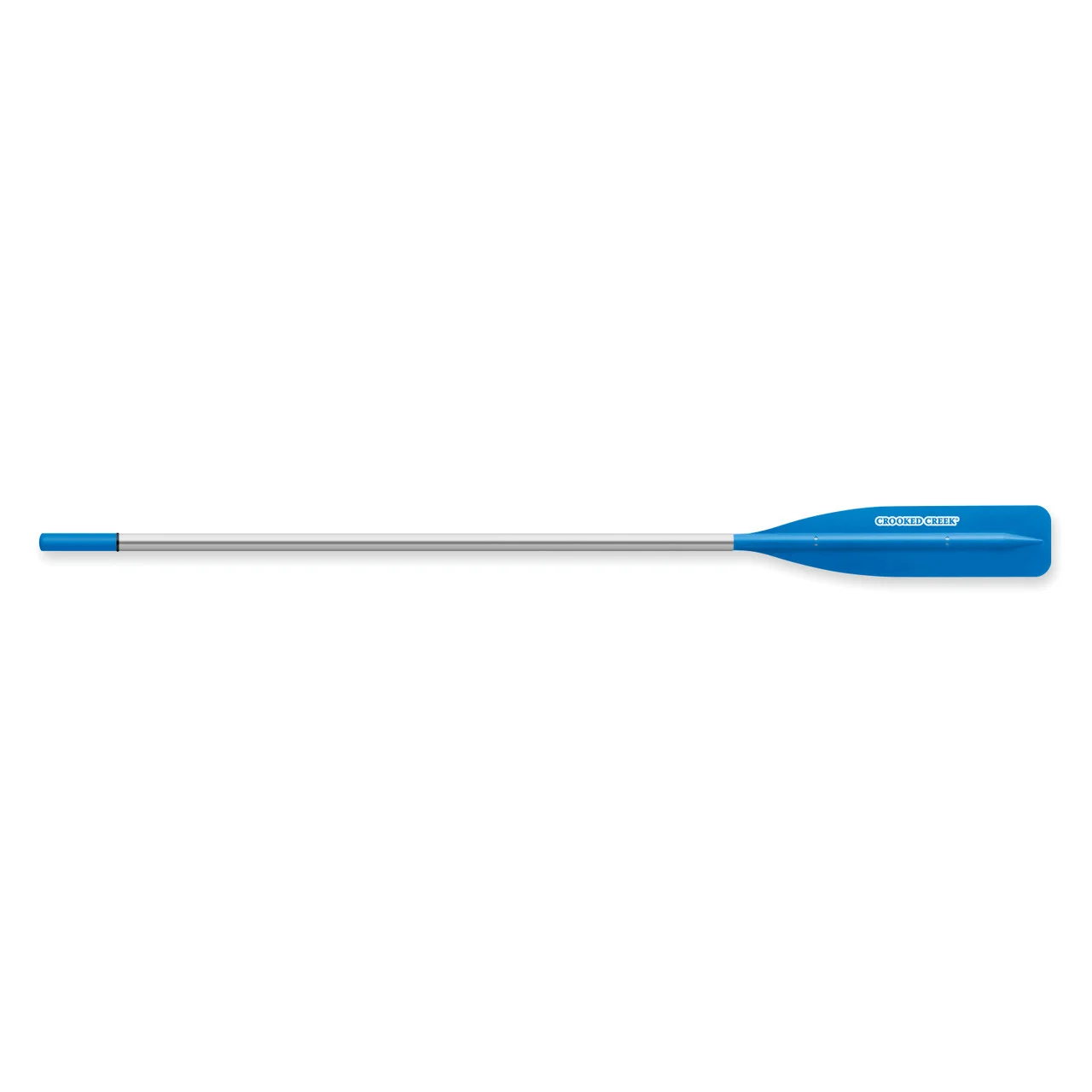 Crooked Creek C11665 Synthetic Oar - 6.5' - 50421