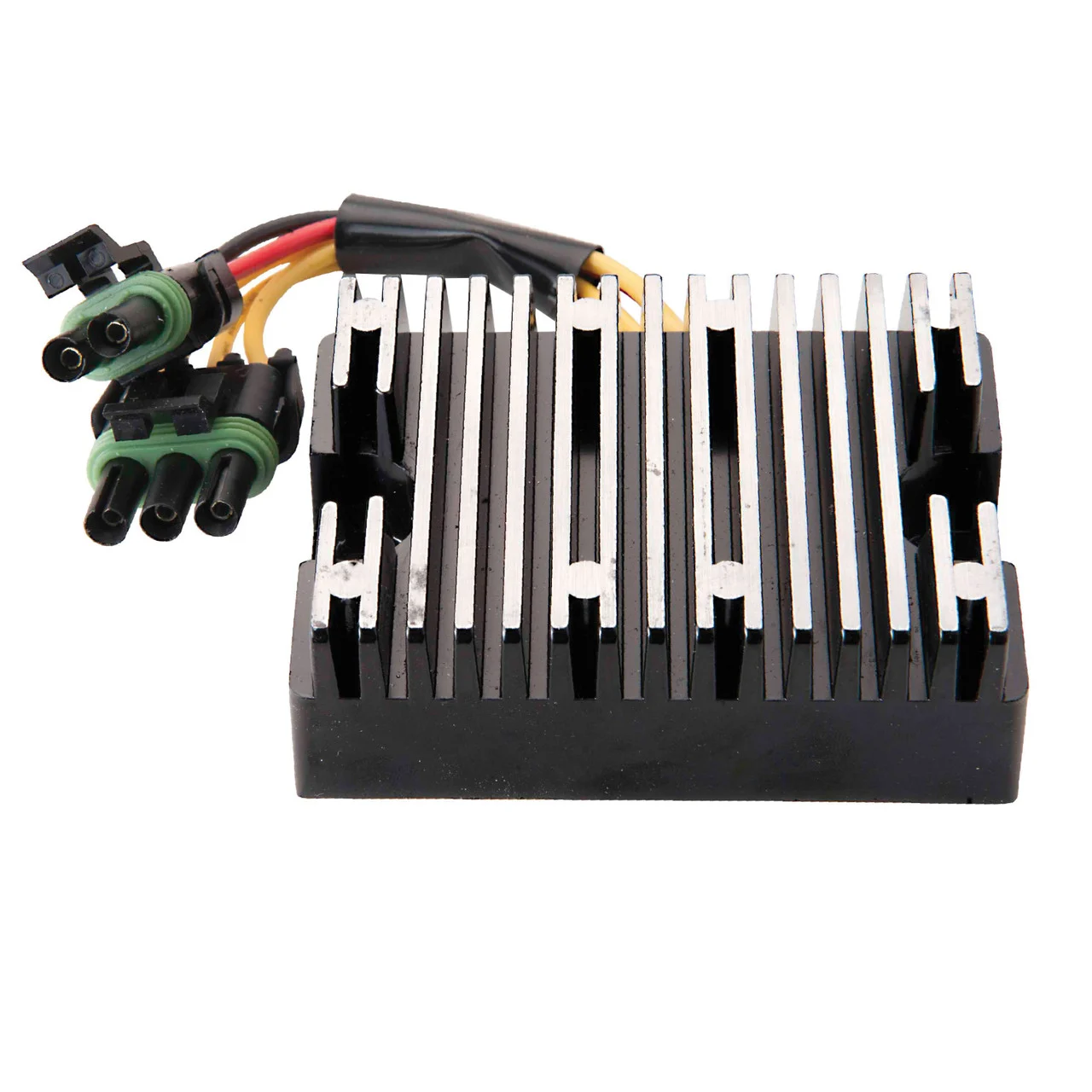 Sierra 18-6876 Voltage Regulator - 18-6876