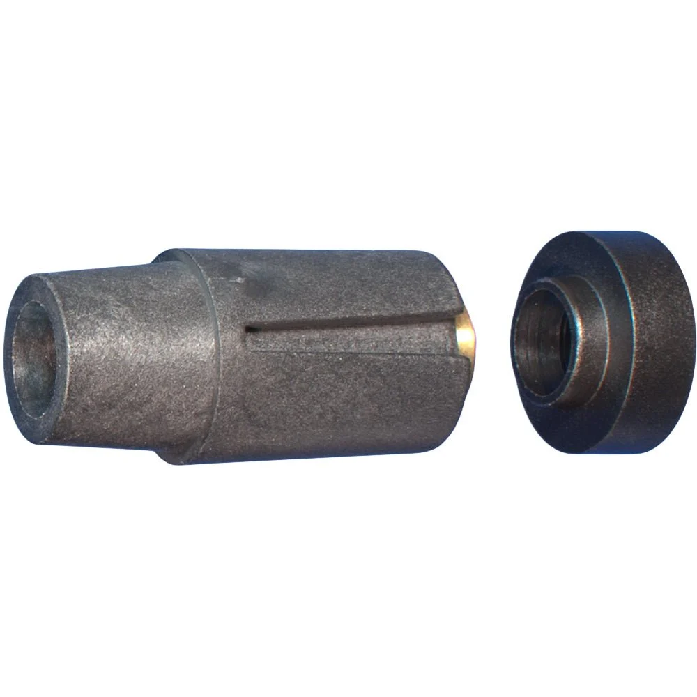 Turning Point Propellers Turning Point Hub Kit #205 – Marine Boat Replacement Part