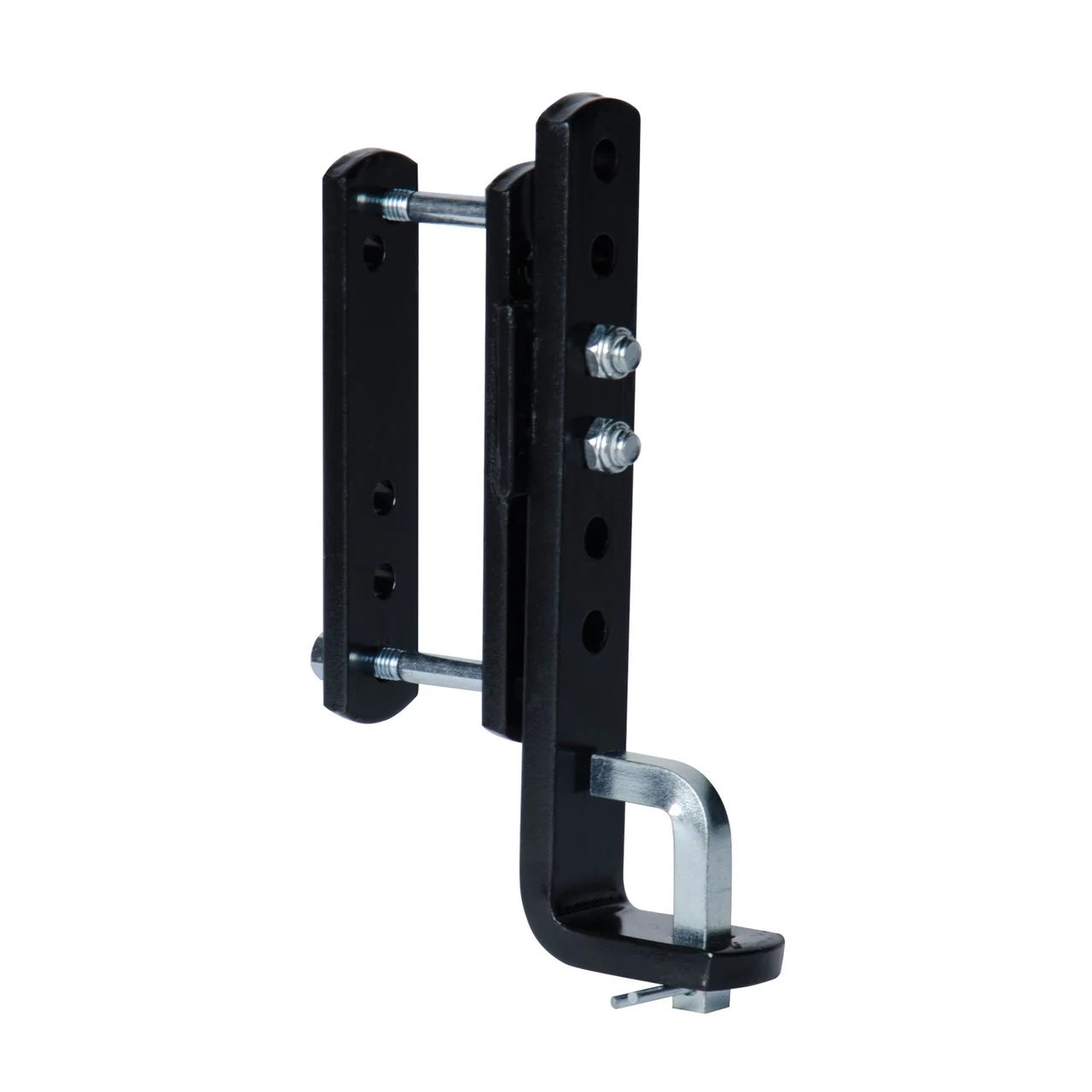 Equal-i-zer 95-01-5540 Sway Control Bracket Kit for 4,000 lbs. Models - 95-01-5540