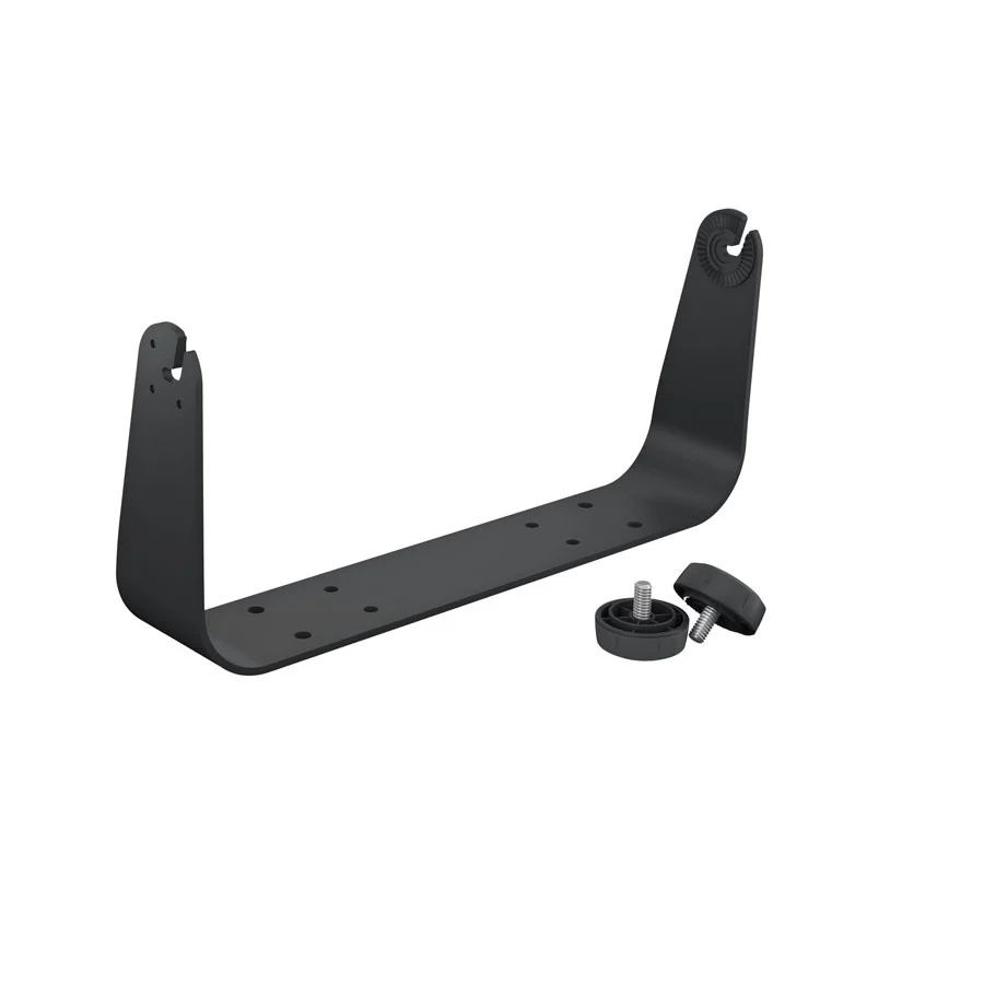 Garmin 010-12798-02 Bail Mount with Knobs for GPSMAP - 010-12798-02