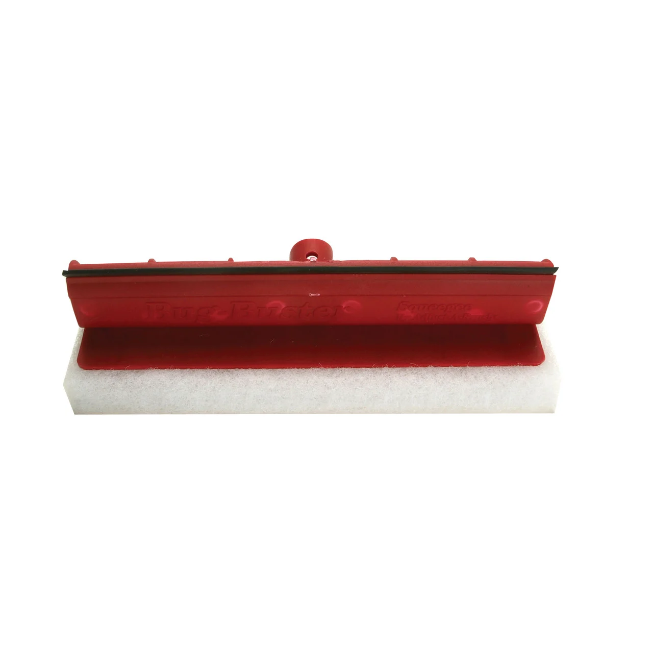 Adjust-A-Brush PROD300 Bug Buster Squeegee and Handle - PROD300
