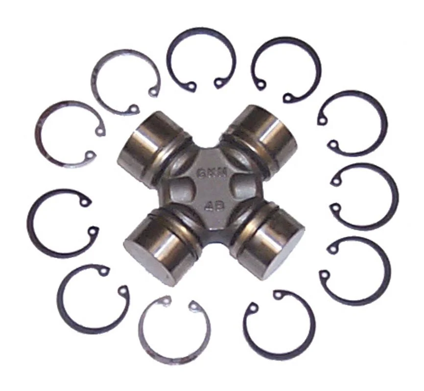 U-JOINT