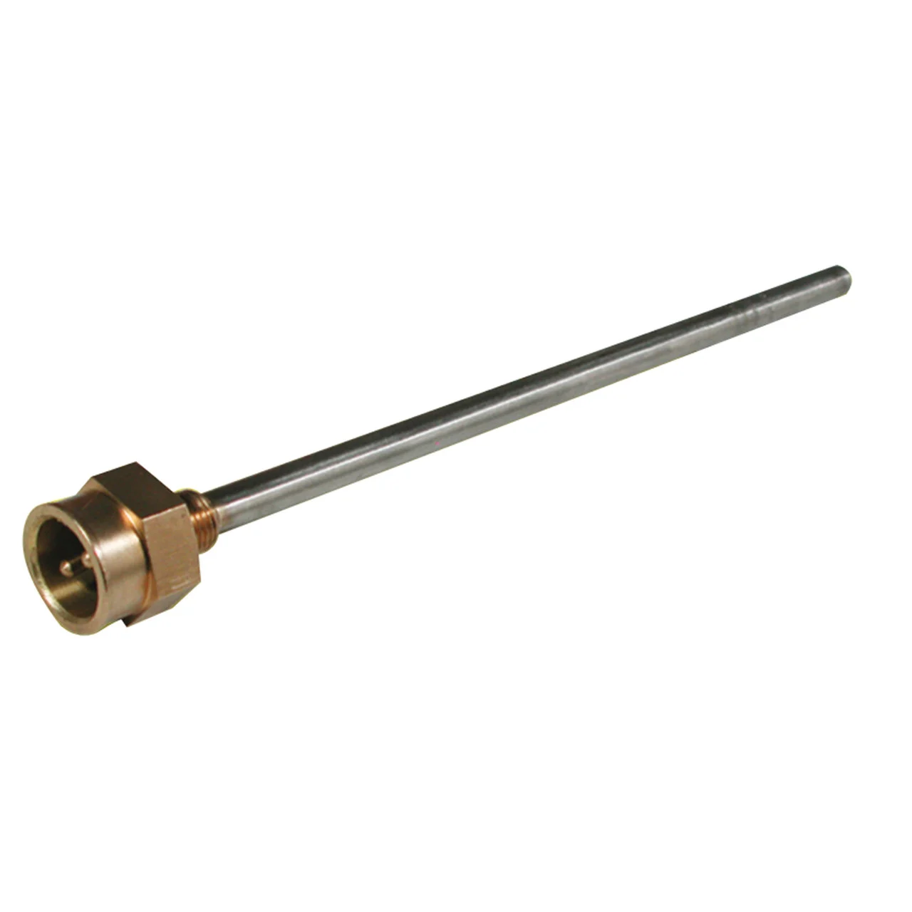 Diamond Group DGR6P2PB Hott Rod Replacement Heating Element - 6 Gallon Tank - DGR6P2PB