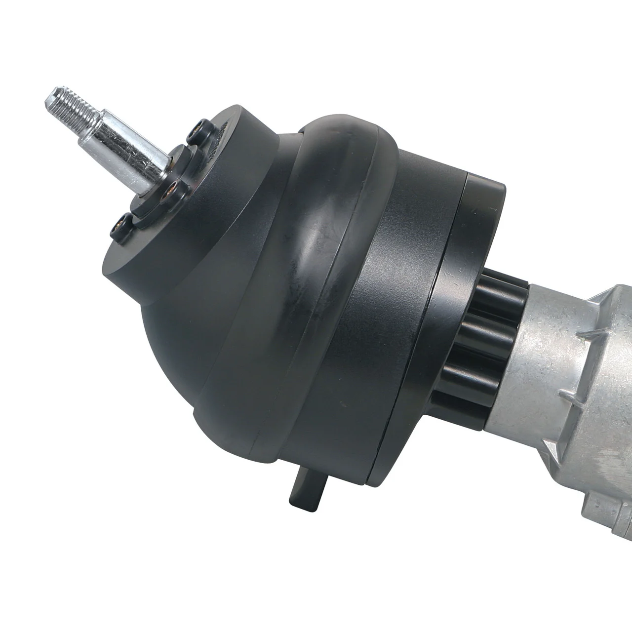 Uflex X52 Tilt Mechanism - X52