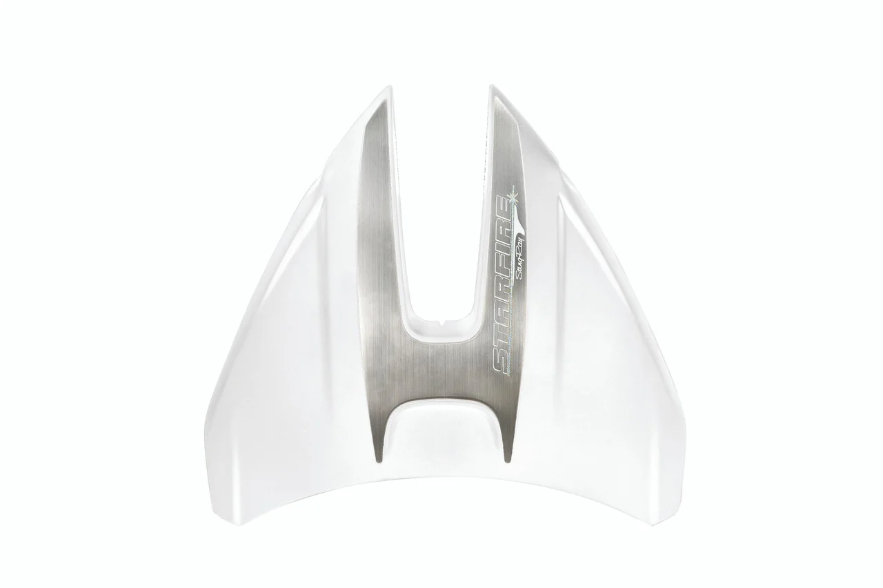 StingRay STARFIRE-2 StarFire HydroFoil - White - STARFIRE-2