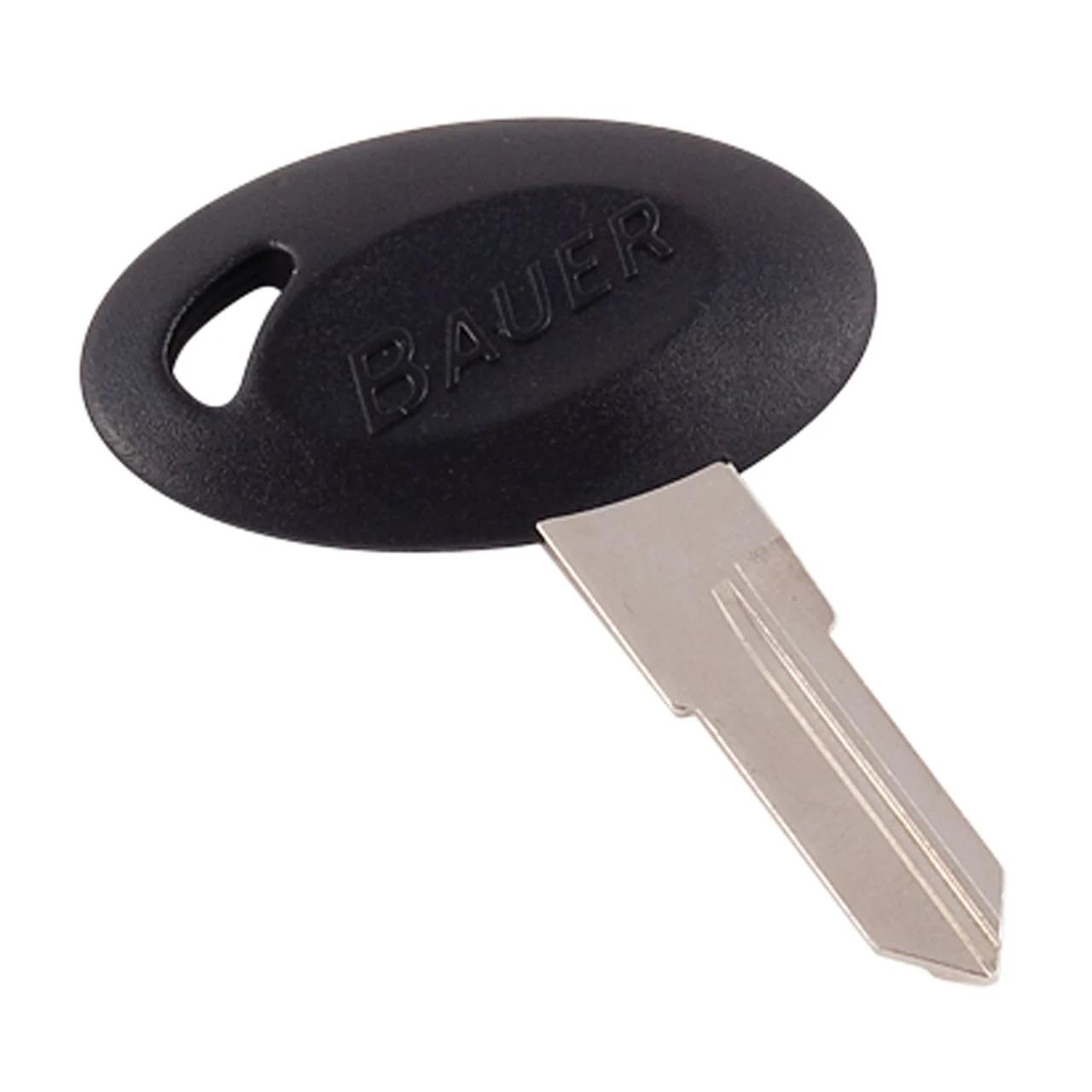 AP Products 013-515 Bauer RV 300-Series OEM Key Blank - 013-515