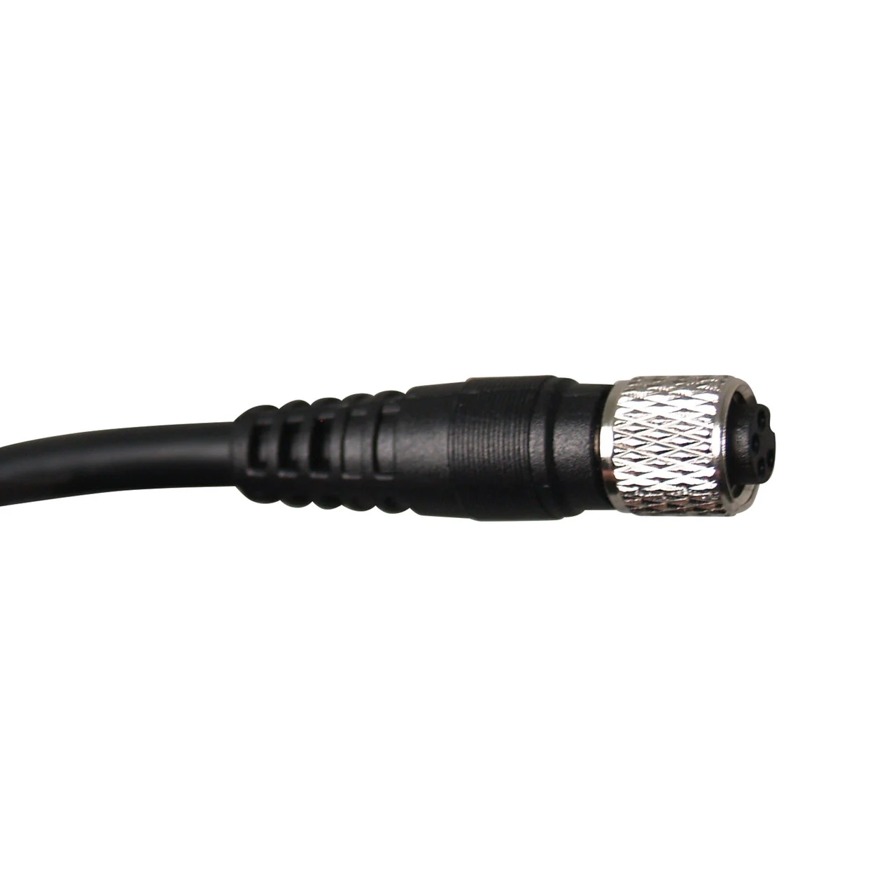 Minn Kota MKR-US2-11 Universal Extension Cable - 1852080