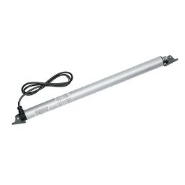 Uflex Mechanical Hatchlifter 12" Stk Fast