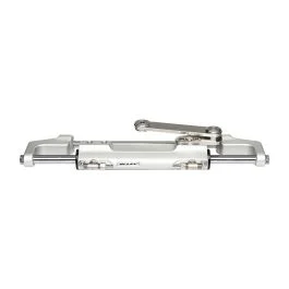 Uflex Silversteer Uc128ts V1 Straight Link Arm - Port