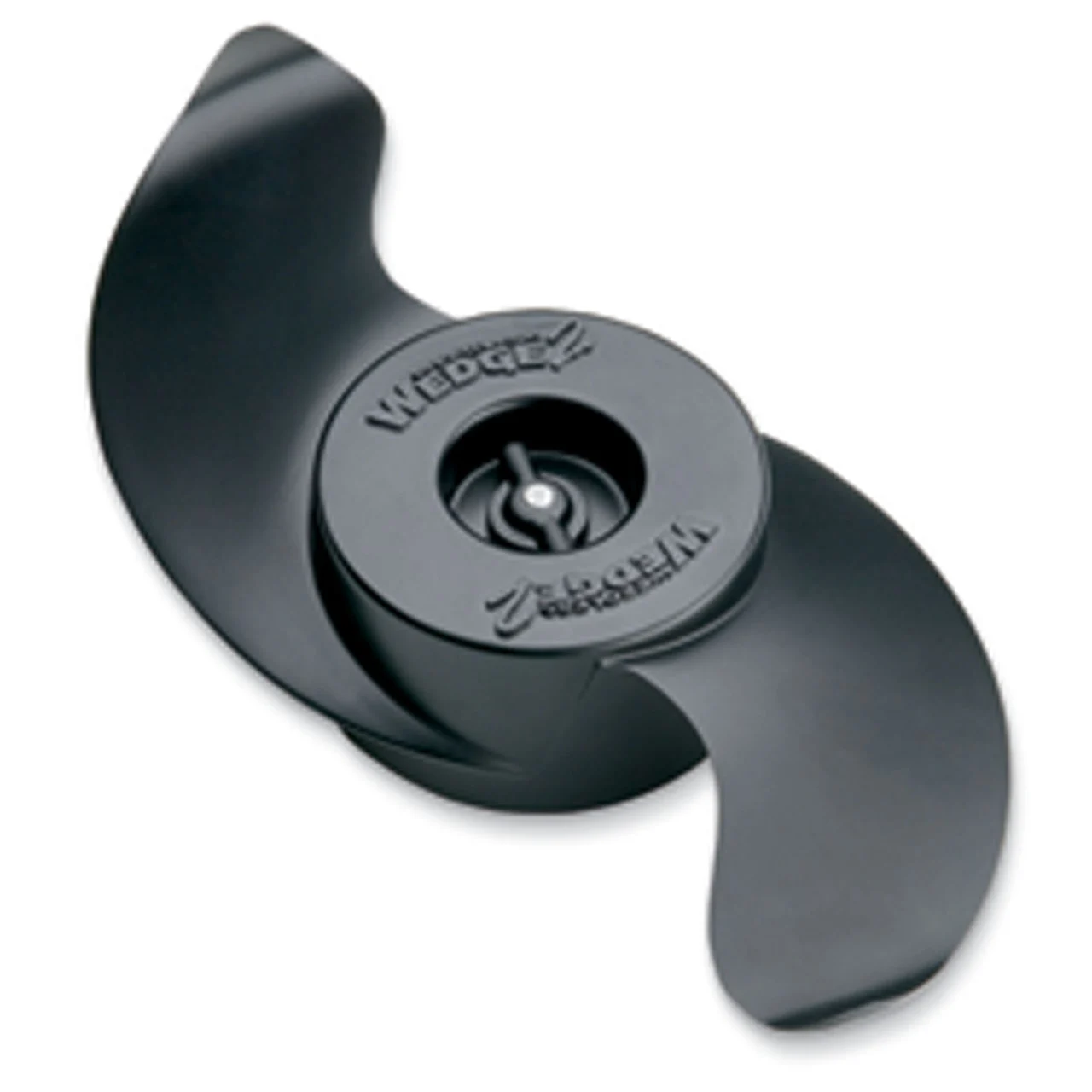 Minn Kota 1865017 Weedless Wedge 2 Propeller - MKP-32 - 1865017