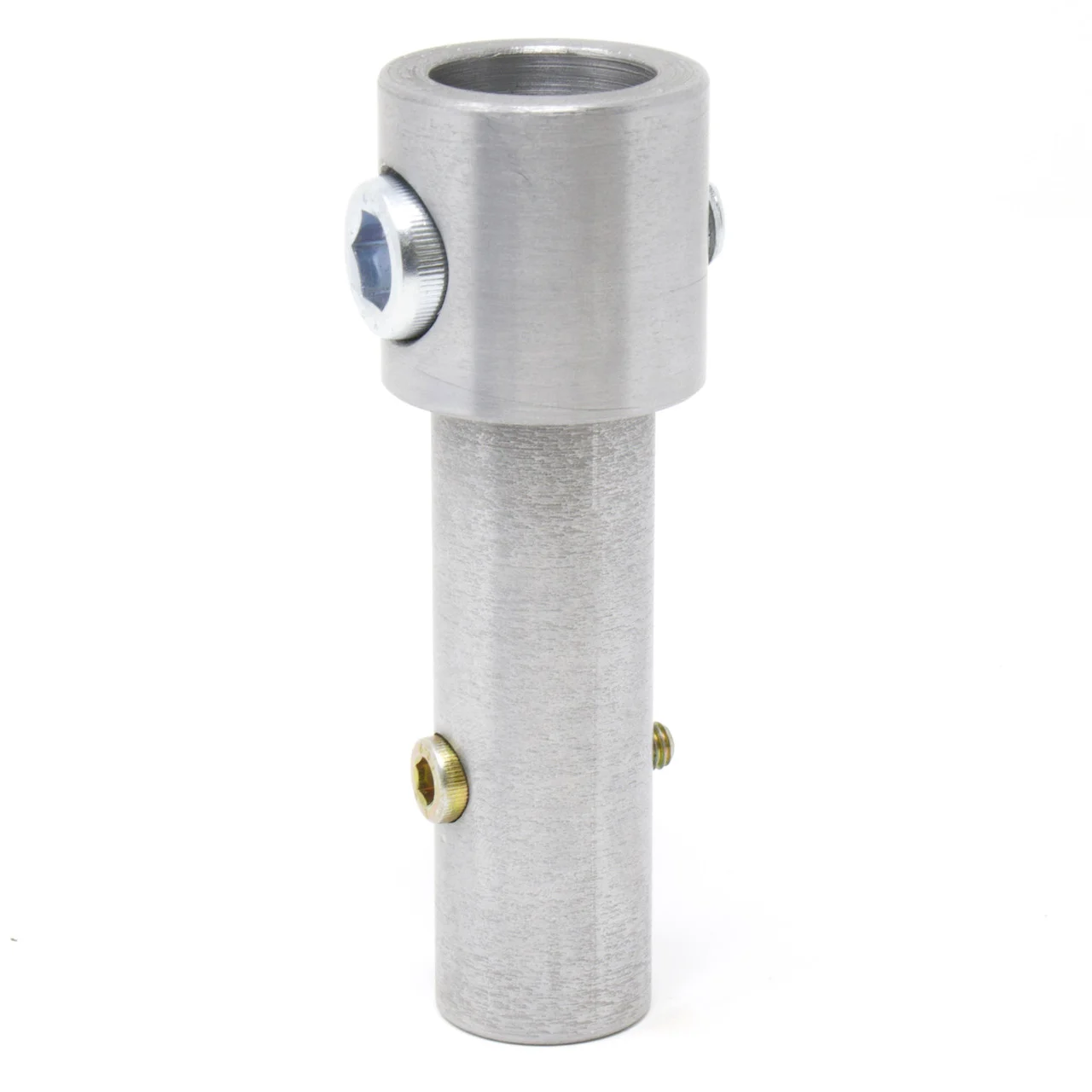 Clam 14462 Nils Auger Adapter for Conversion Kit - 14462