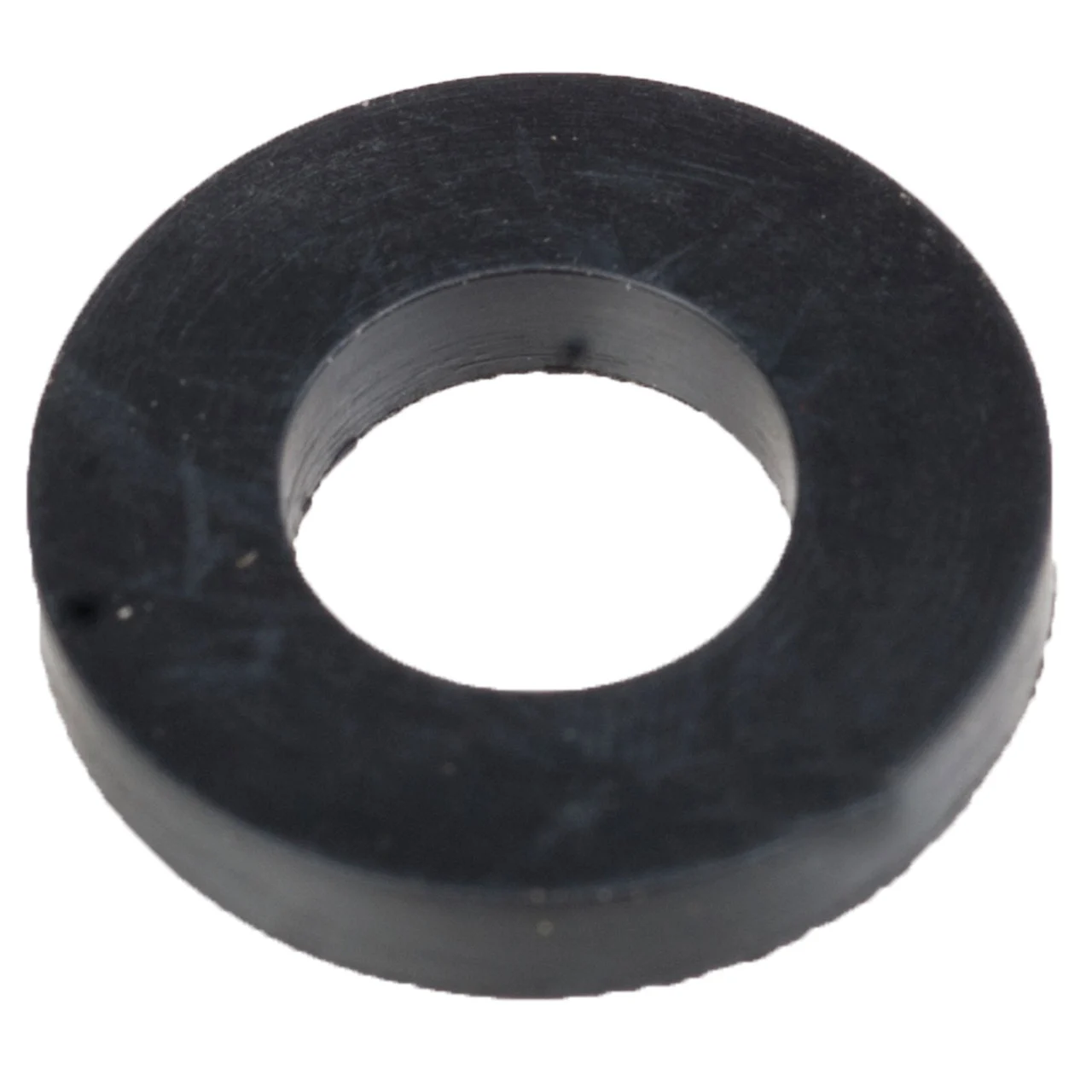 Sierra 18-2316-9 Washer - Pack of 5 - 18-2316-9
