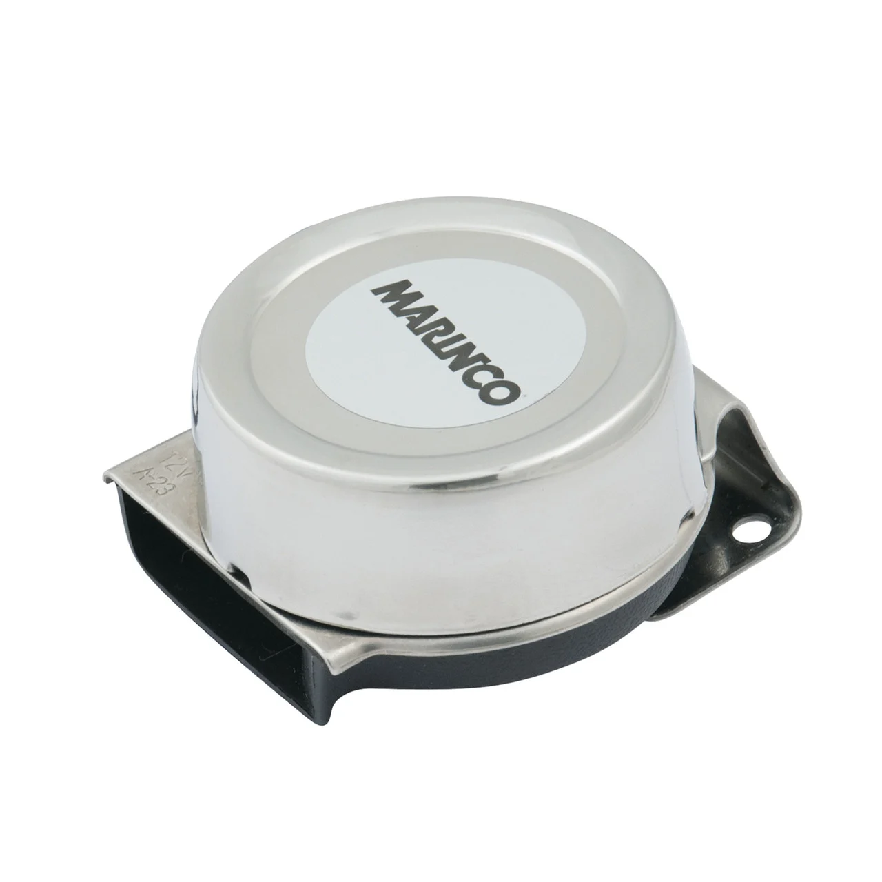 Marinco 10035 Mini Compact Electric Horn - 10035