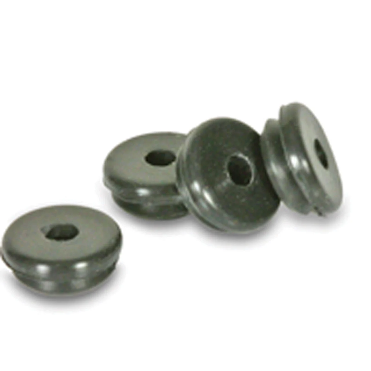 Camco 43614 Magic Chef Grommets - 43614