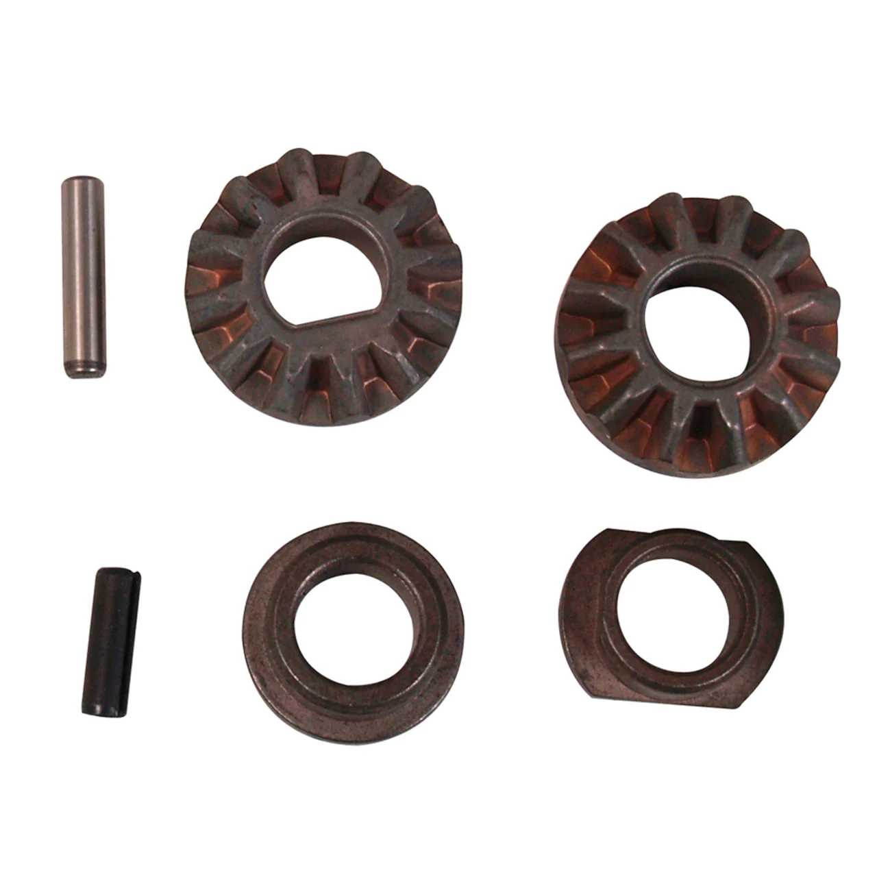 Dutton-Lainson 22437 Jack Parts and Accessories - Miter Gear Kit - 22437