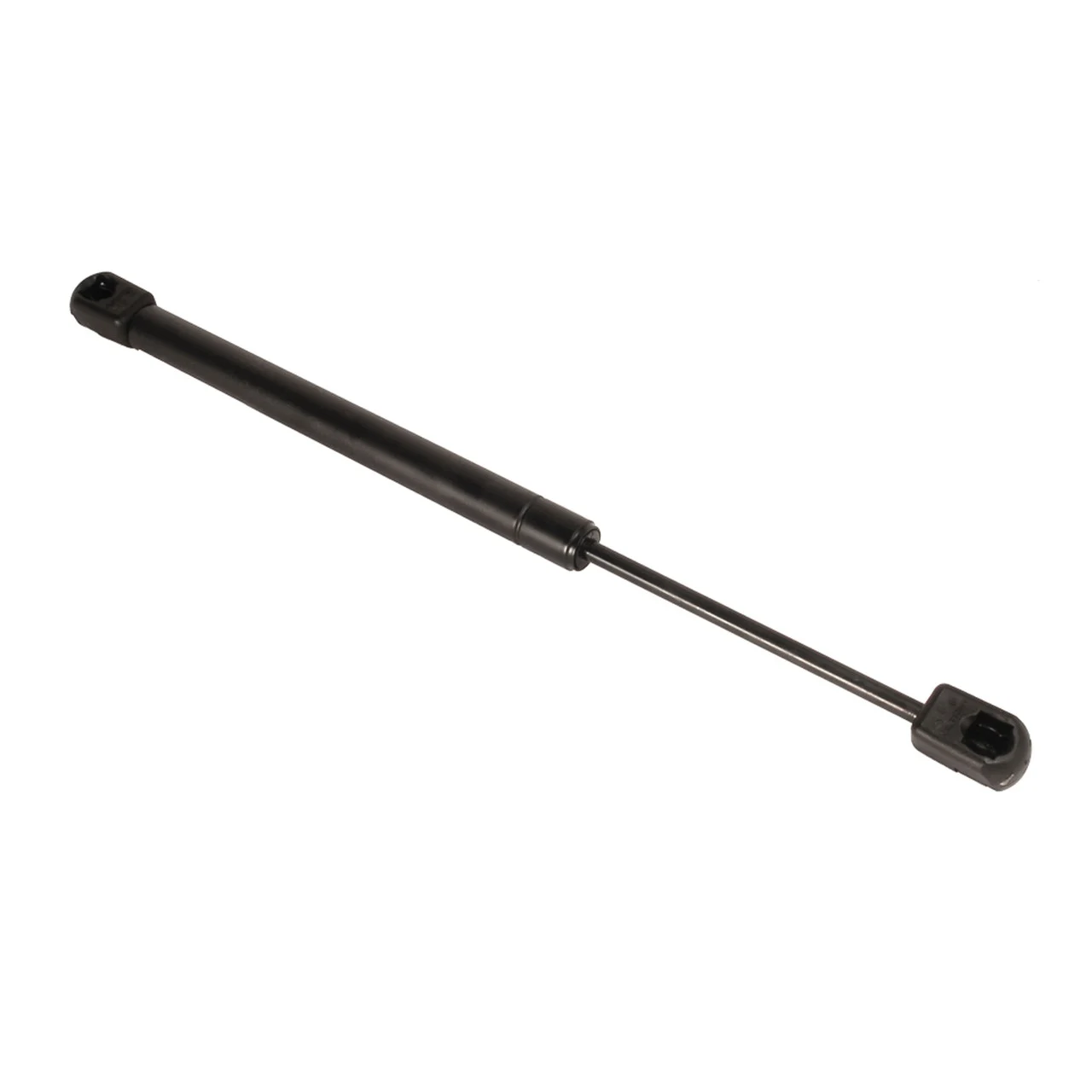 RV Designer G16 Gas Prop - 17" Extension, 40 lbs. - G16