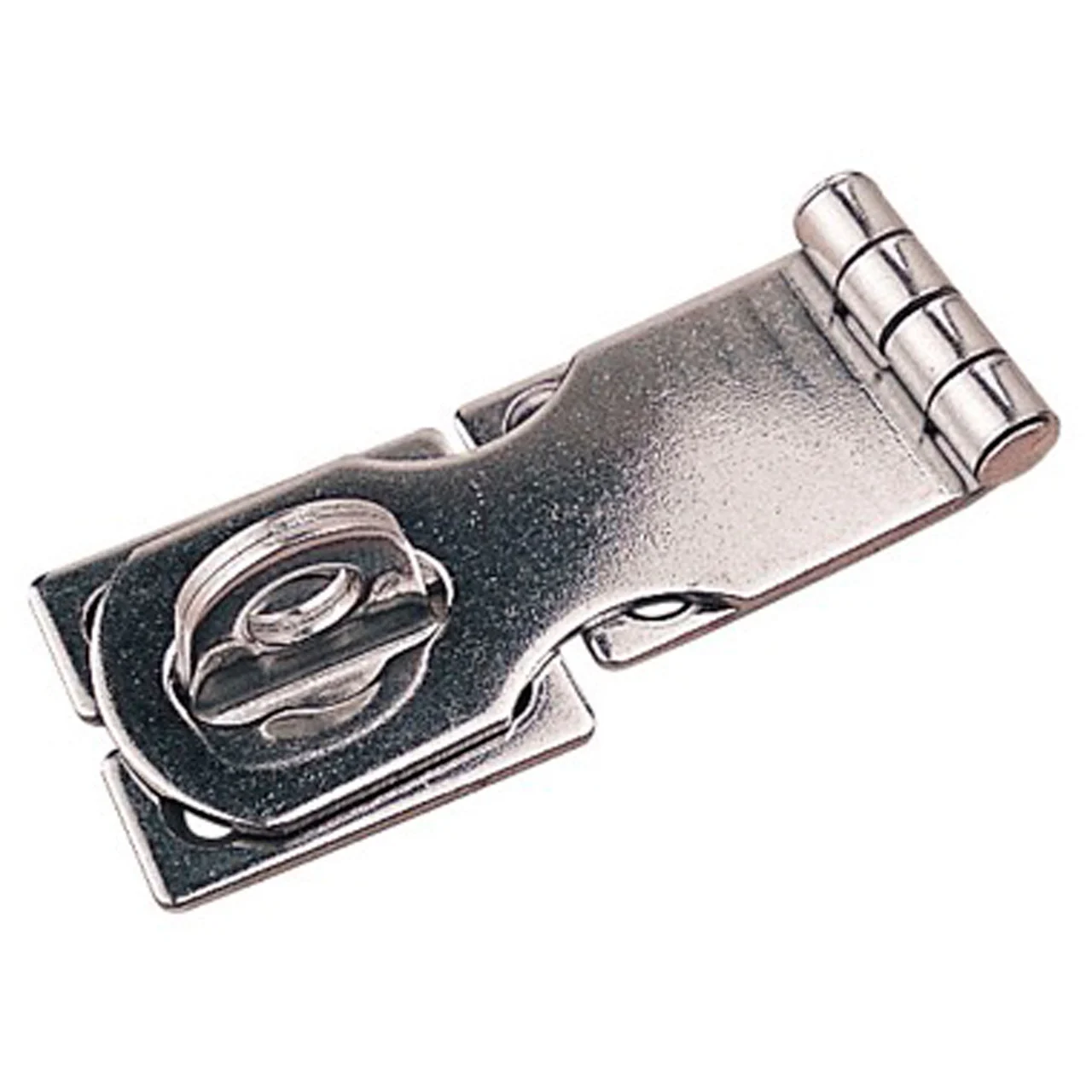 Sea-Dog 221120-1 Safety Hasp - #6 FH - 221120-1