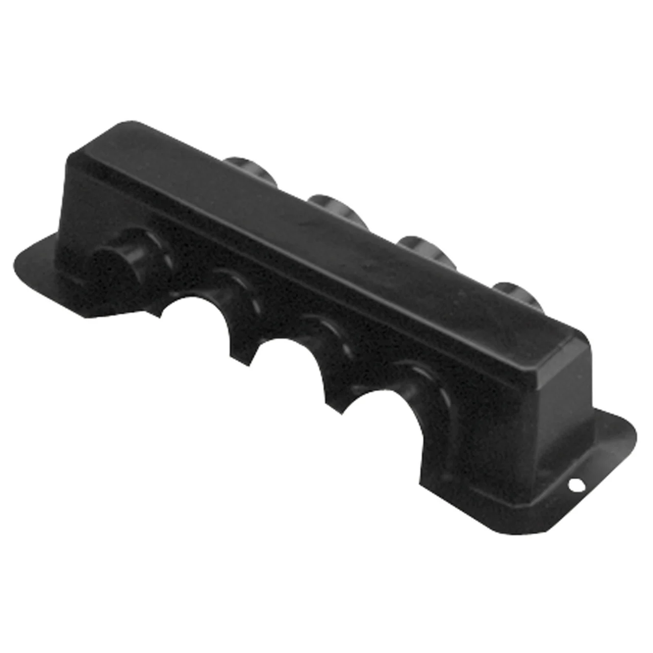Sea-Dog 426729 Terminal Cover for 426728 Buss Bar - 426729