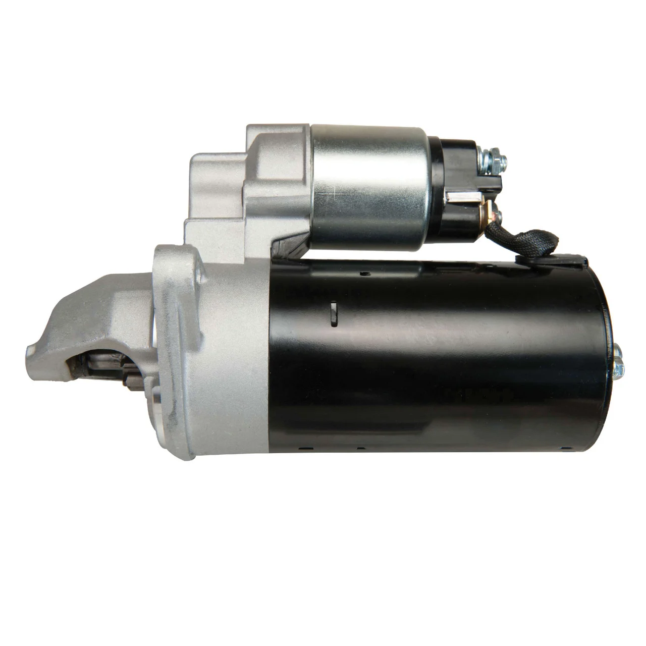 Sierra 18-6944 Starter - 18-6944