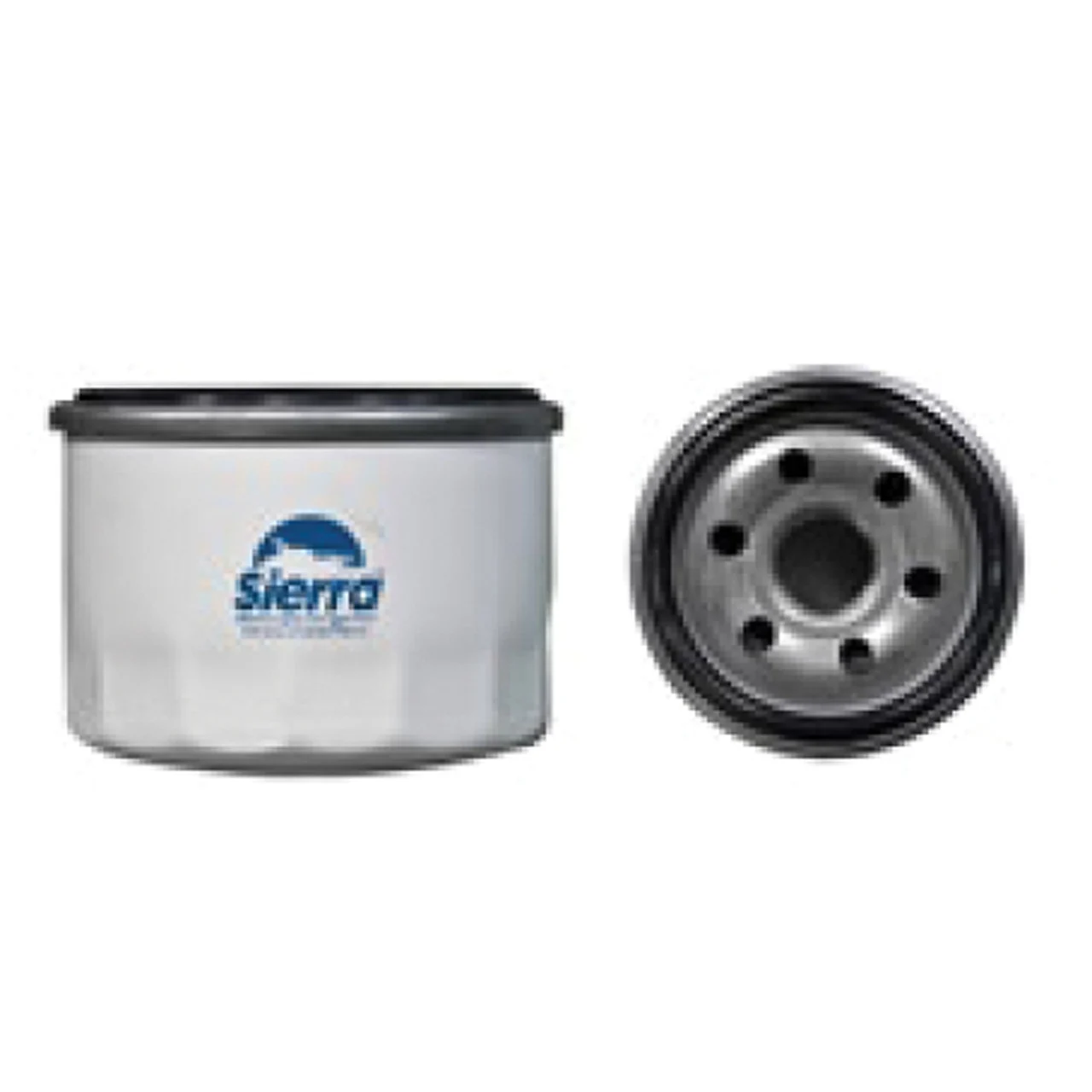 Sierra 18-7915-1 Replacement for Johnson/Evinrude 778885, 5031411 / Suzuki 16510-87J00 - 18-7915-1