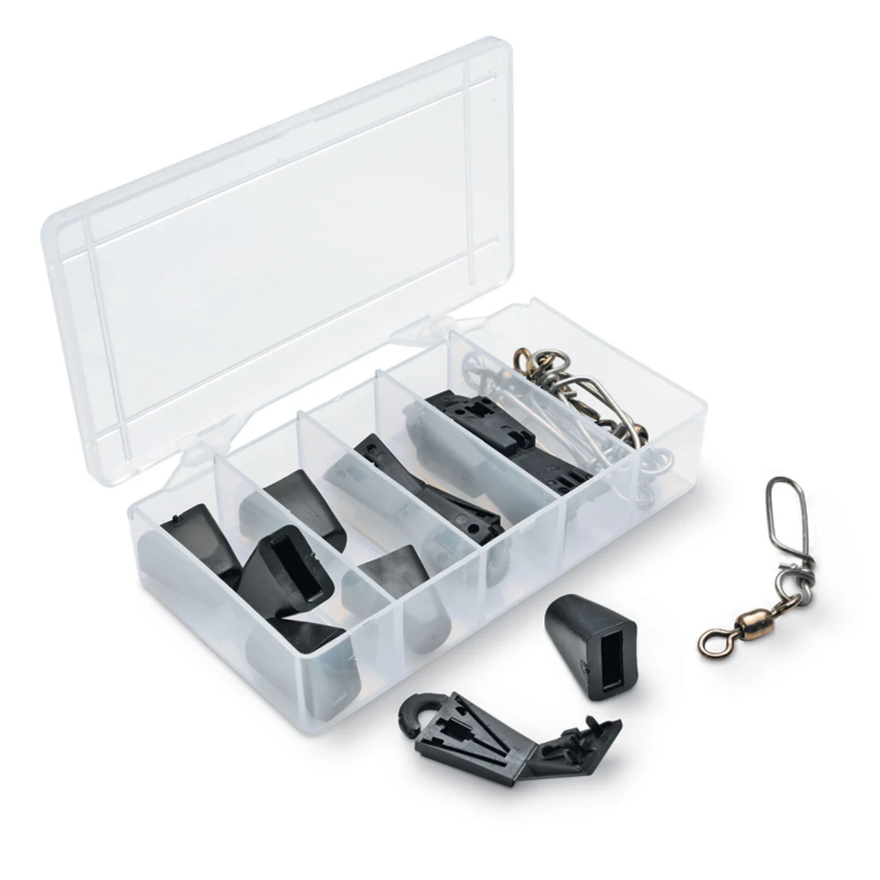 Cannon 2250002 Terminator Kit - 2250002
