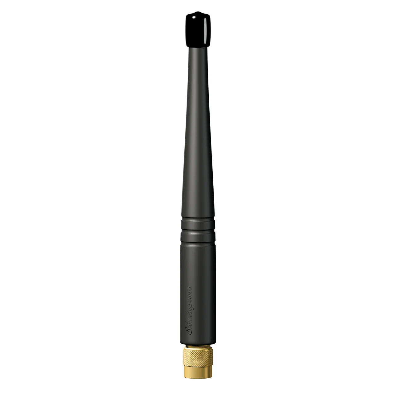 Shakespeare 5912 Classic Flexible VHF Antenna - 7" - 5912