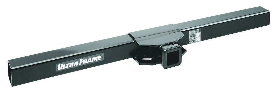 Draw Tite Utility Hitch – Marine Boat Replacement Part