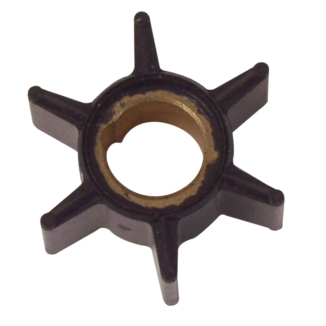 Sierra 18-3054 Impeller - 0.438" - 18-3054