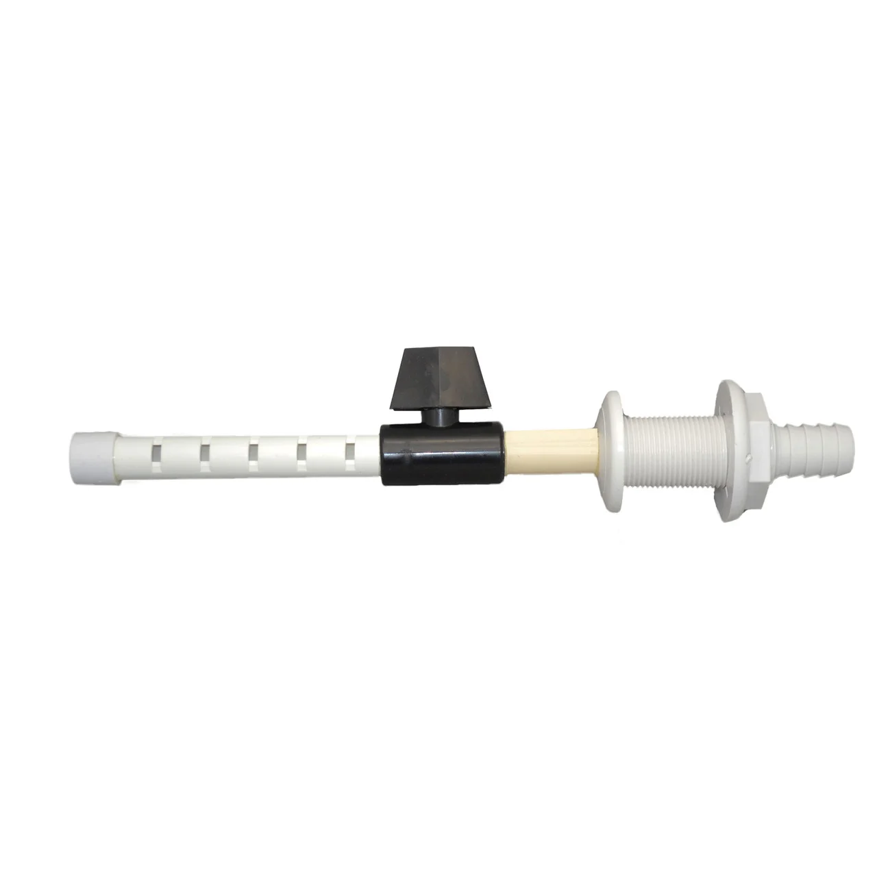 Johnson Pump 90511 Aerator Head - 90511