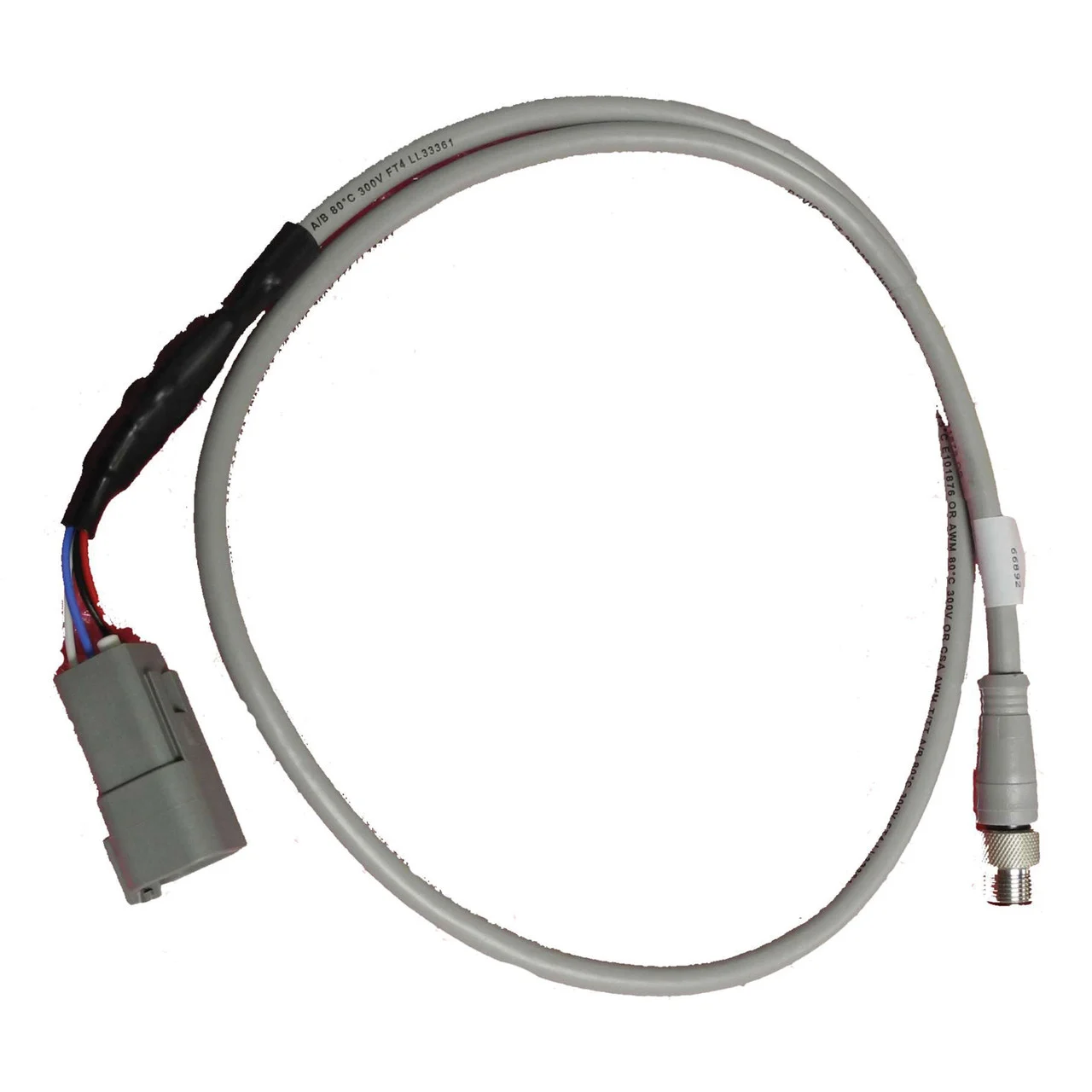 Sierra 69996K Harness Tachometer To Nmea 30" - 69996K