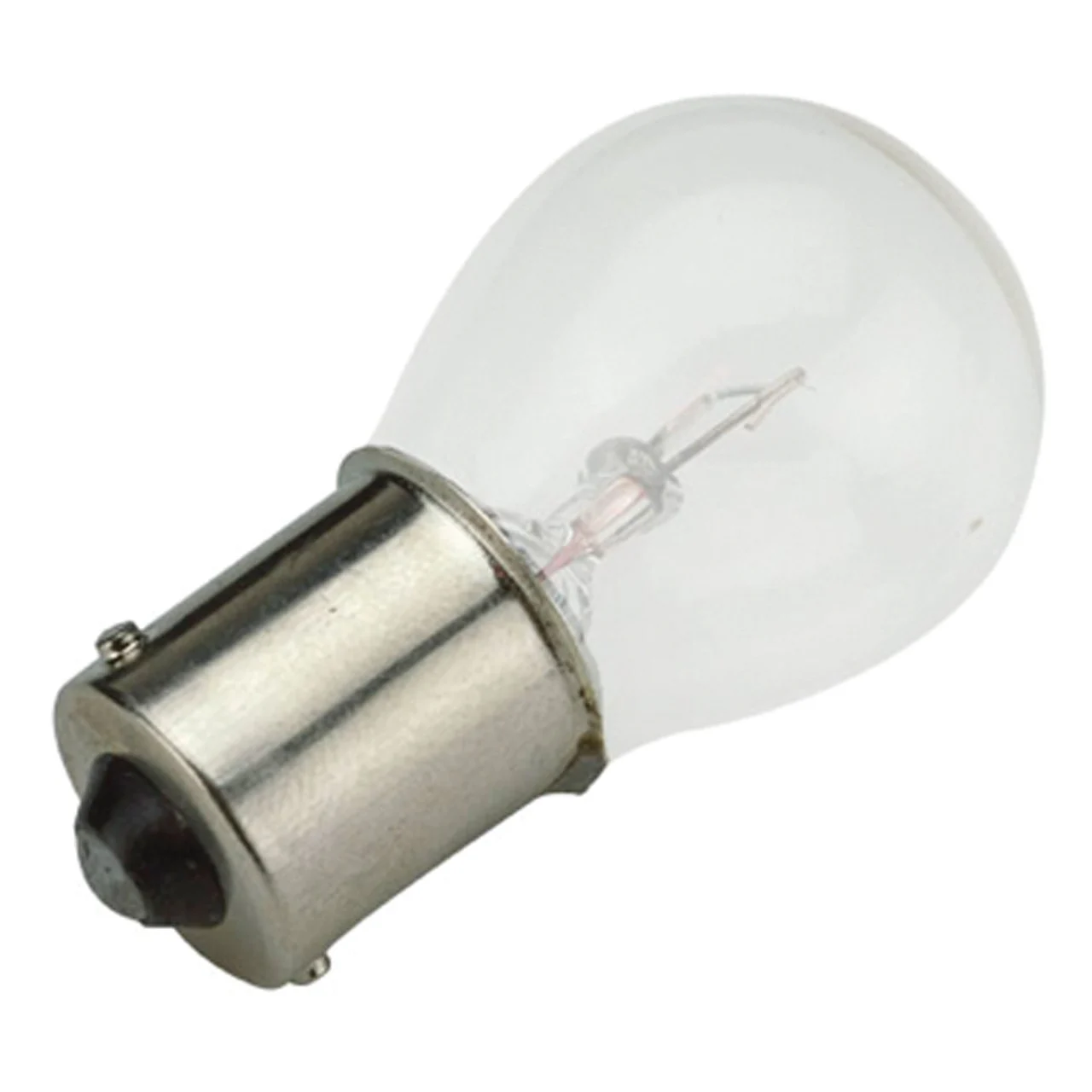 Sea-Dog 441156-1 Single-Contact Bayonet Base Light Bulb - 32 Candle Power - 441156-1