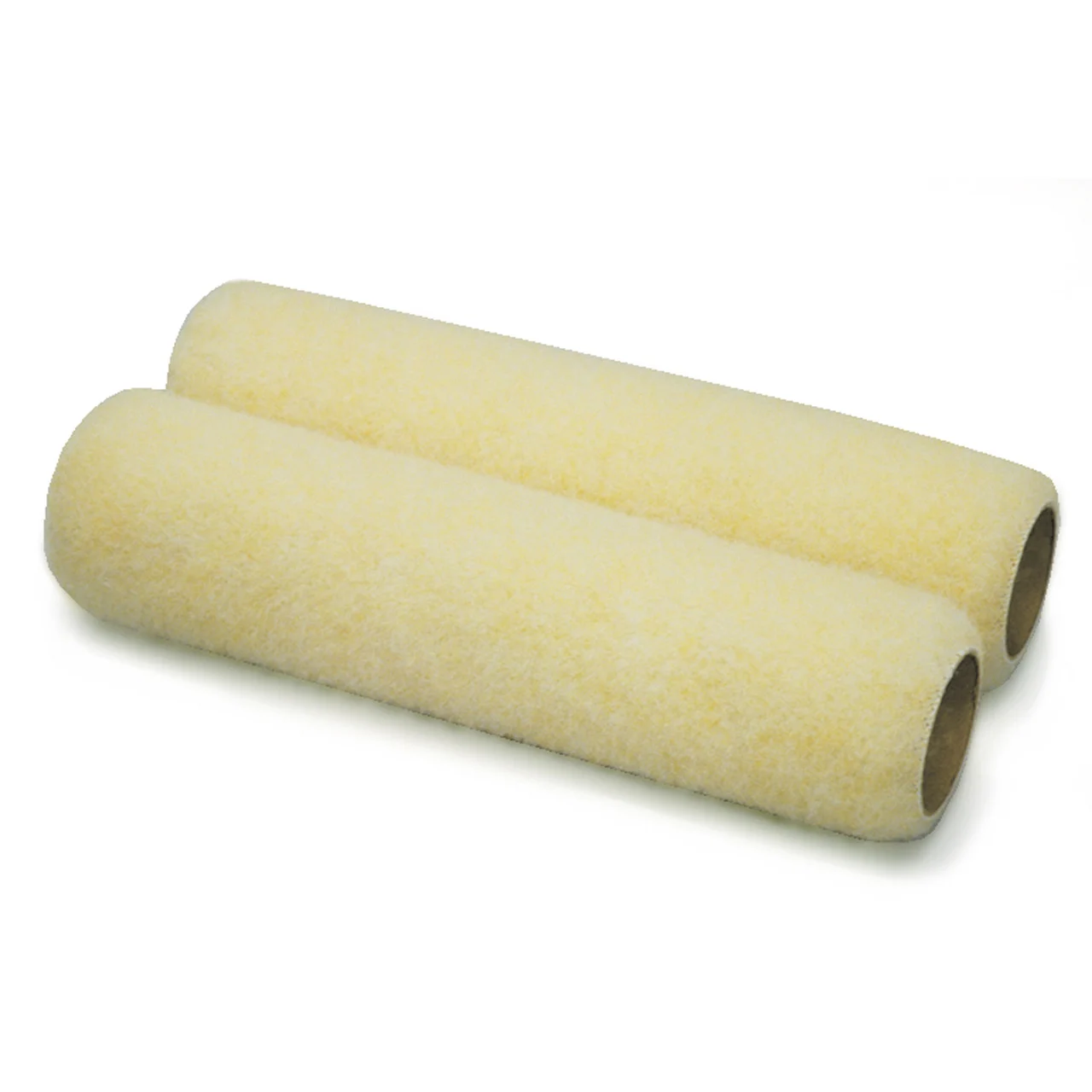 Redtree Industries 29301 Twin Pack Paint Roller Cover - 9" - 29301