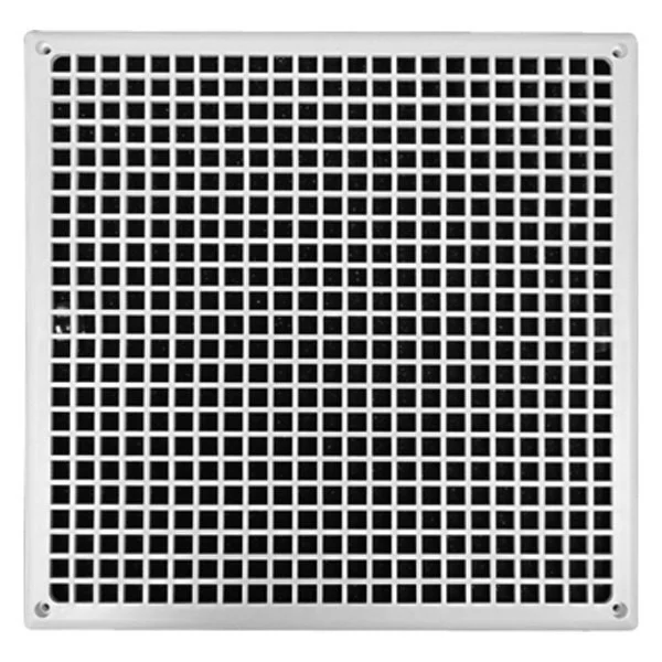 Coleman-Mach 63126 Cool Only ADB Lateral Ducted Ceiling Assembly 8330A743 - 24V, No Thermostat - 8330A743