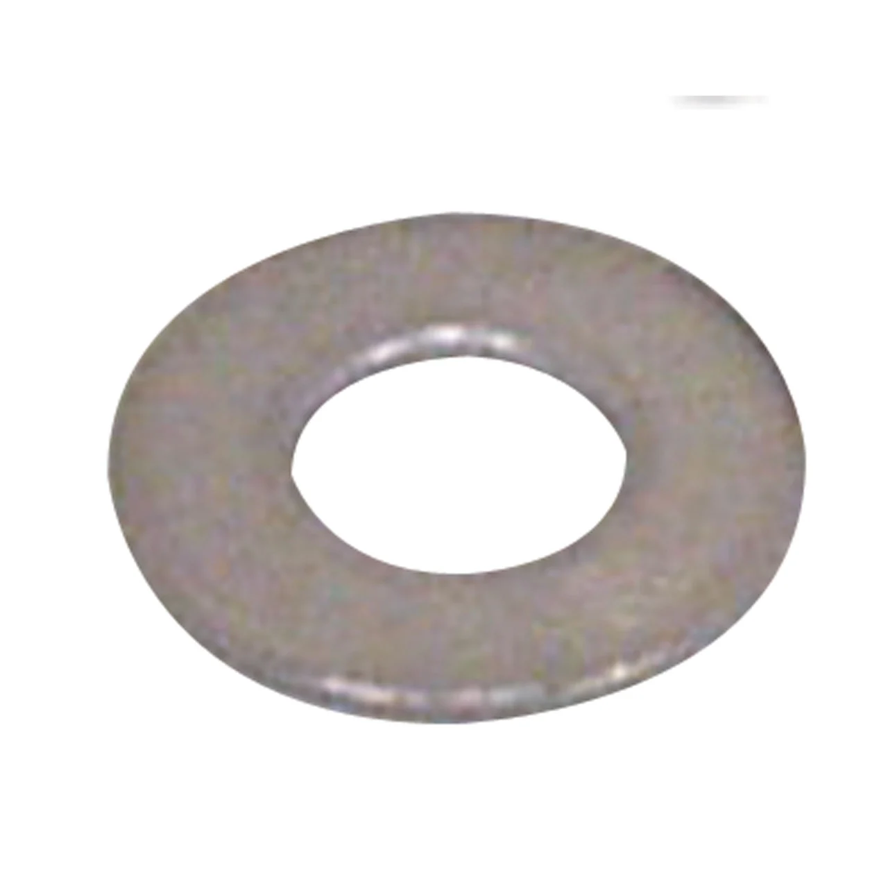 Handi-Man Marine B-427A Stainless Steel Fender Washers Bulk, 100 Per Box - #1/2 x 2" - B-427A