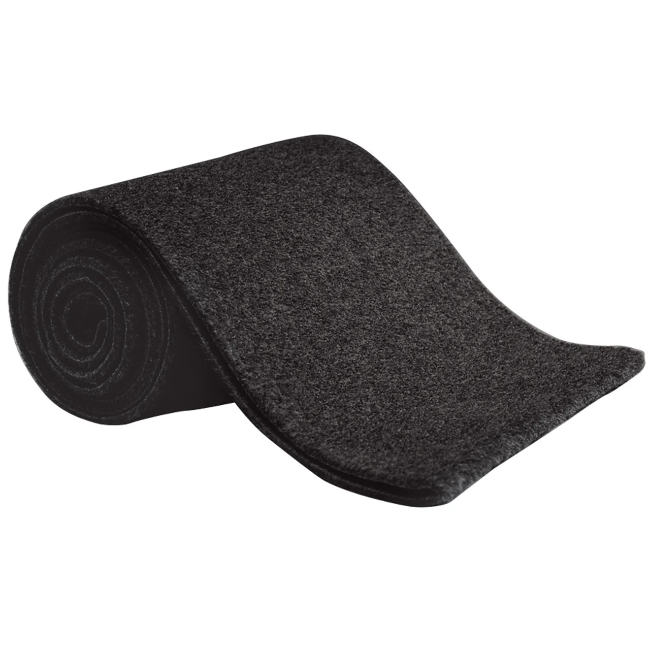 Dorsett 5825-8 Marine Bunk Carpet - 8" x 12' - 5825-8