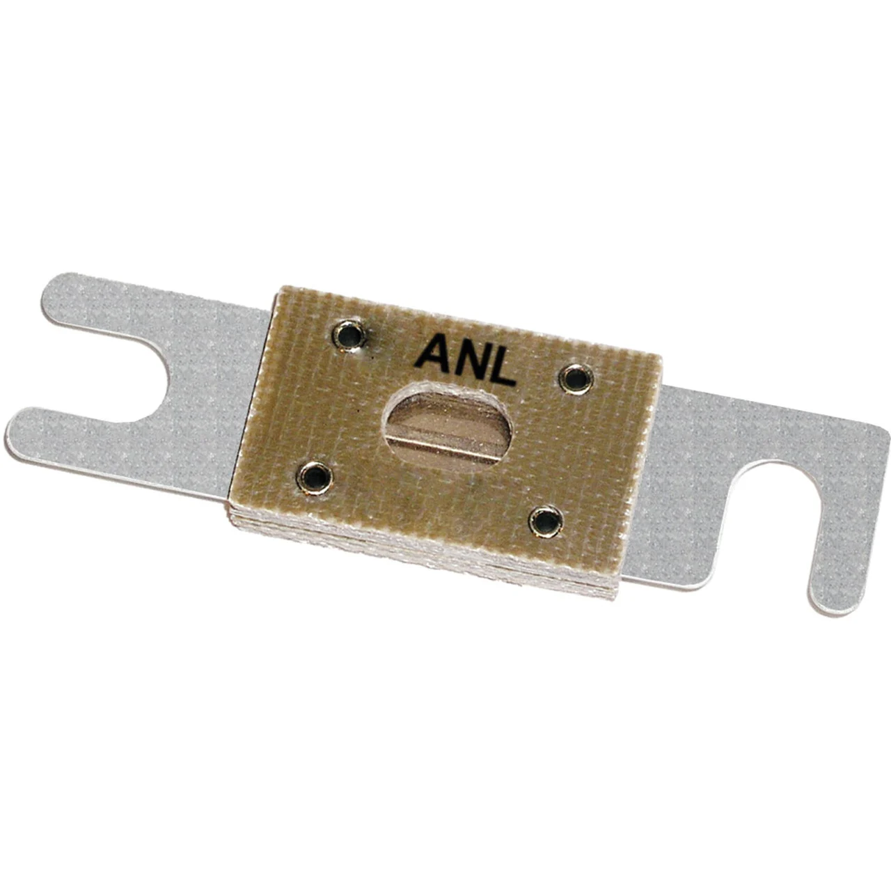 Blue Sea Systems 5125-BSS ANL Fuse - 100 Amp - 5125-BSS