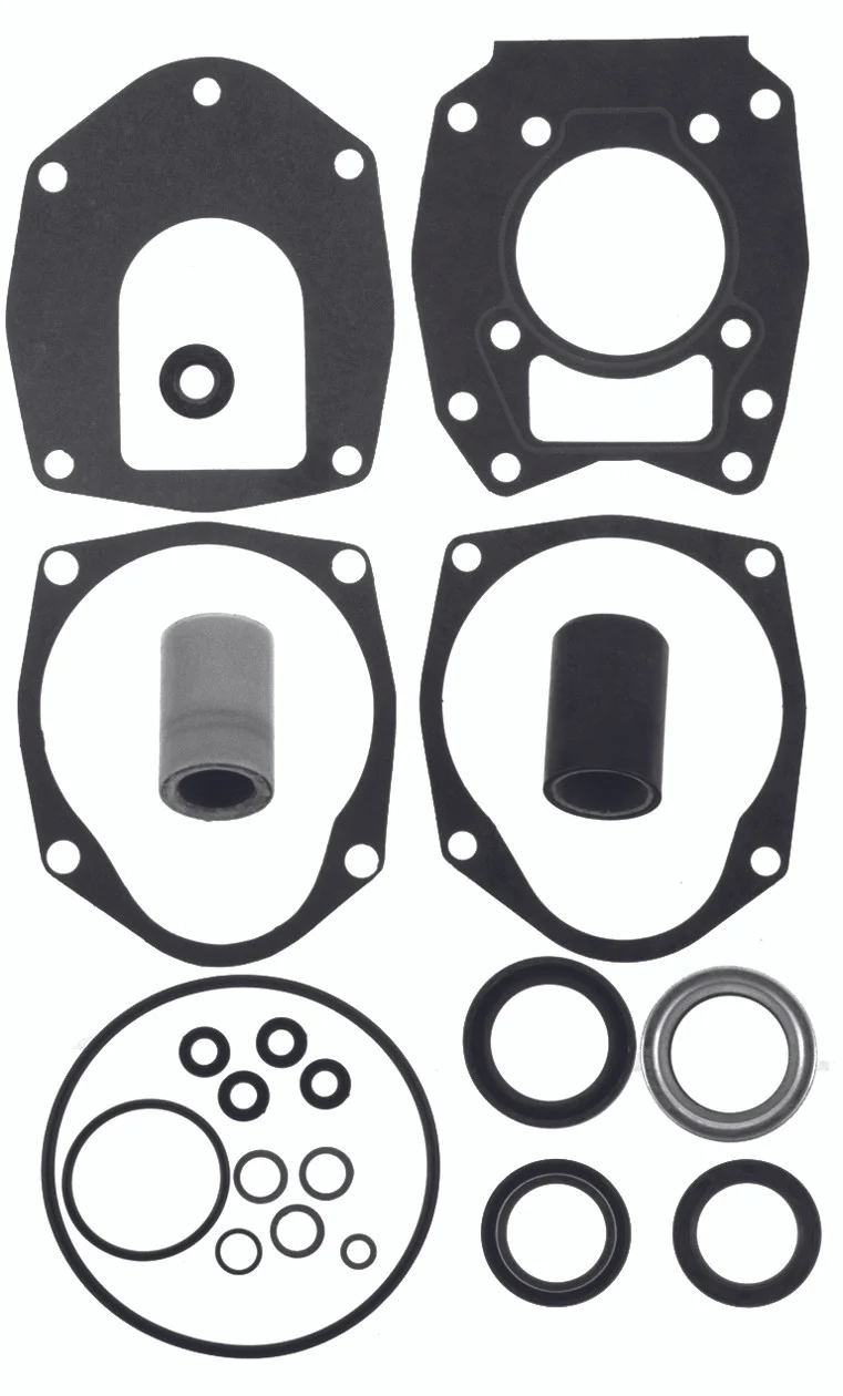 Sierra 18-2626 Lower Unit Seal Kit - 18-2626