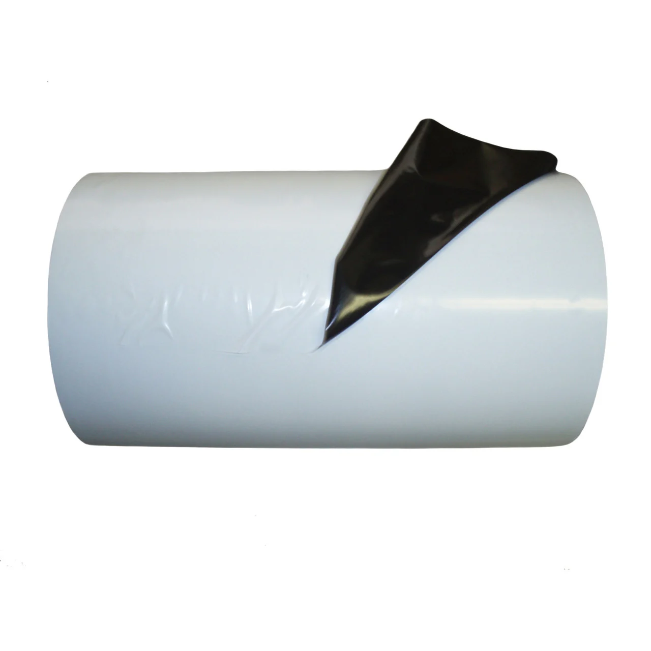 Dr. Shrink DS-CHAFE12 Anti-Chafe Tape - 12" x 1000', White - DS-CHAFE12